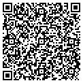 QR code with Janet Steben Daycare contacts