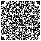 QR code with Capitolsource Bank contacts