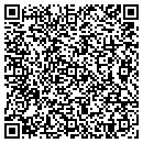 QR code with Chenevert Architects contacts