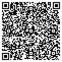 QR code with Richard Palecki Dr contacts