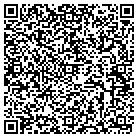 QR code with Lovelock Review Miner contacts