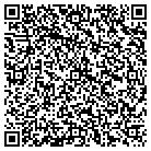 QR code with Chenevert Architects LLC contacts
