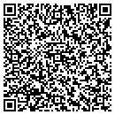 QR code with Ron Machining Service contacts