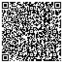 QR code with Church Architecture contacts