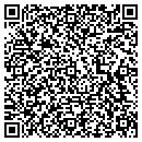 QR code with Riley Reed Md contacts