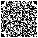 QR code with Santee Utilities Inc contacts