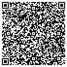 QR code with Claus Bodo Architect contacts