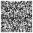 QR code with Cathay Bank contacts