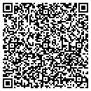 QR code with Wendell Sports Boosters Club Inc contacts