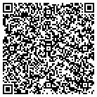 QR code with Moapa Valley Progress Nwsppr contacts