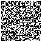 QR code with Coates Bluff At Wright Island contacts