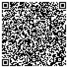 QR code with Psychotherapy & Human Dev Service contacts