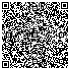 QR code with West Lincoln Band Boosters Inc contacts