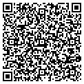 QR code with R & R Mfg contacts