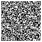 QR code with Robert M Branstetter Jr Dr contacts