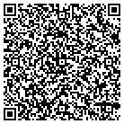 QR code with Sharpsville Utility Office contacts