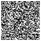 QR code with Coco & CO Architecture contacts