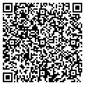 QR code with Robert M Pinner Md contacts