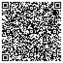 QR code with Nevada Rancher contacts