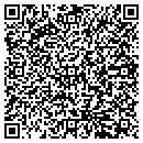 QR code with Rodriguez Brett C MD contacts