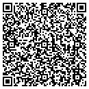 QR code with Next Media Group LLC contacts