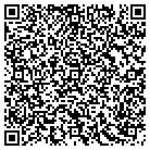 QR code with Coleman Brown Architects Apc contacts