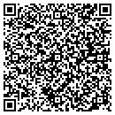 QR code with R & R Shaper Service Inc contacts