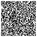 QR code with Rohit Khanolkar contacts