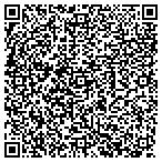 QR code with Coleman Partners Architects L L C contacts