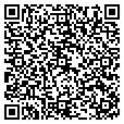 QR code with R&R Tool contacts