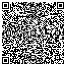 QR code with Connell Lee R contacts