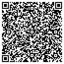 QR code with R & R Tool & Gage contacts