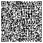 QR code with Corne-Lemaire Group contacts