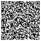 QR code with Southern Madison Utilities contacts