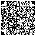 QR code with R S Machining Inc contacts