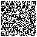 QR code with Costanza Jr Joseph contacts