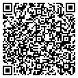 QR code with Start contacts
