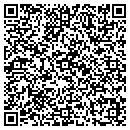 QR code with Sam S Vinci Dr contacts