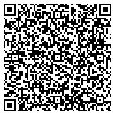 QR code with Craig A Sauviac contacts