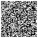 QR code with Craig C Hebert contacts