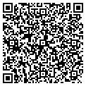 QR code with Russell E Smith Co contacts