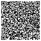 QR code with Sandefer Clint N DDS contacts
