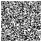QR code with Ellis Grading & Paving Inc contacts
