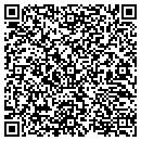 QR code with Craig Hebert Architect contacts