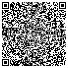 QR code with R W L Systems Inc contacts