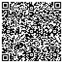 QR code with Restoration Springs Ministries contacts