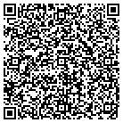 QR code with Cripps & Assoc Architects contacts