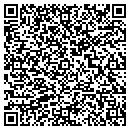 QR code with Saber Tool CO contacts