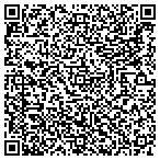 QR code with Canal Winchester Athletic Boosters Inc contacts