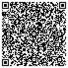 QR code with Speedway Water Works Office contacts